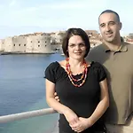 Apartments Dubrovnik Center