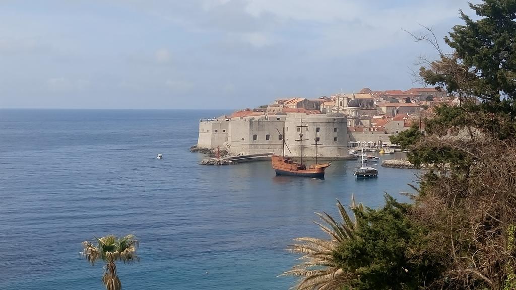 Center Dubrovnik