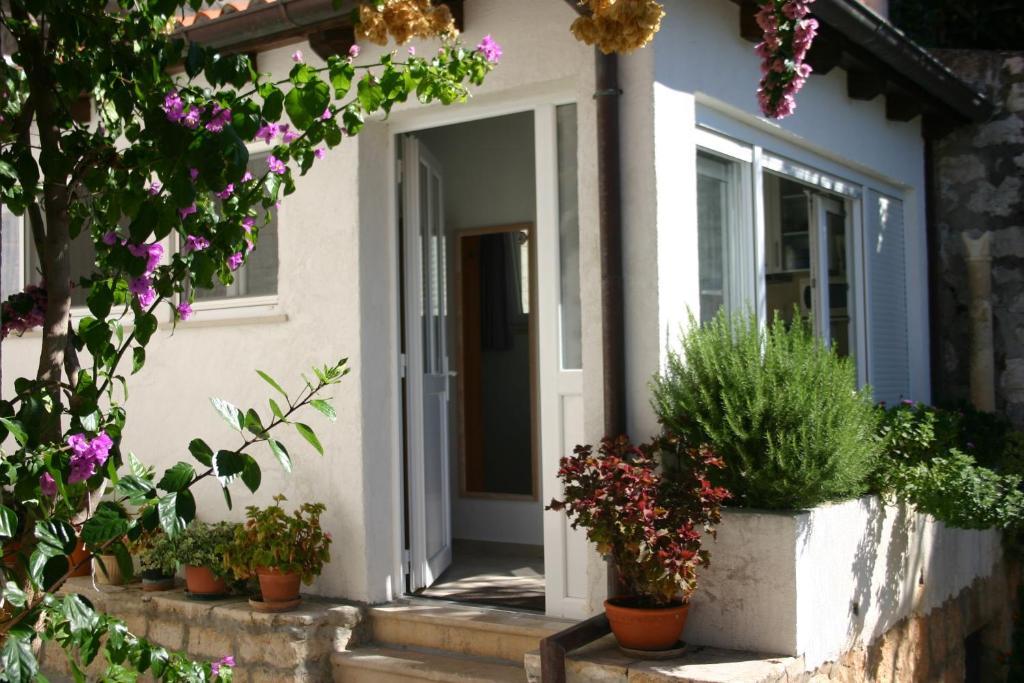 Center Appartement