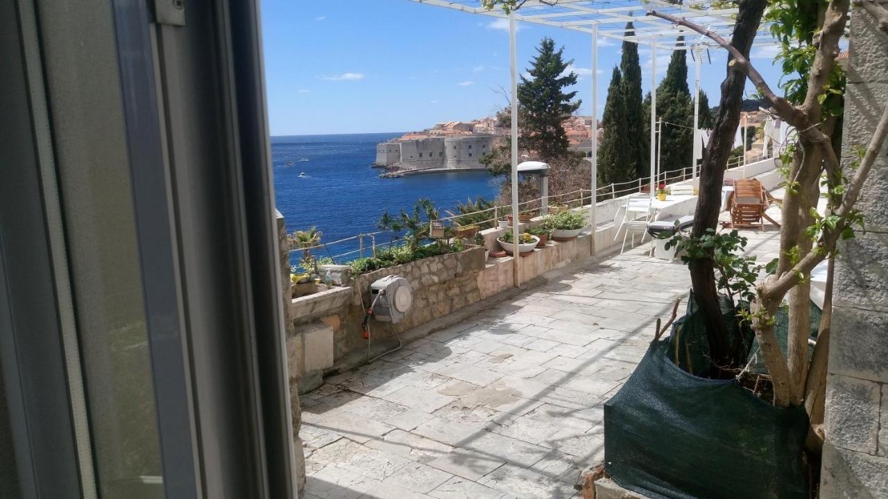 Center * Dubrovnik