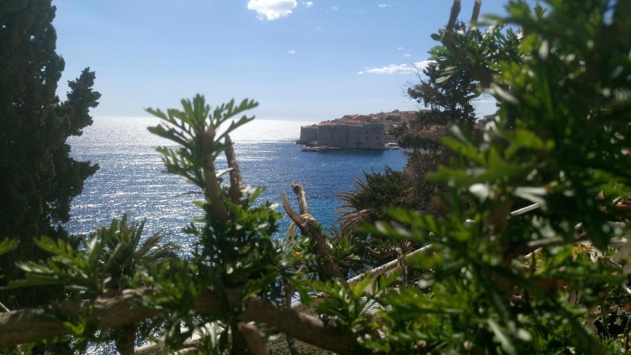 Center Apartment Dubrovnik